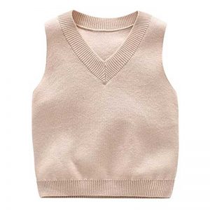 Vest 3