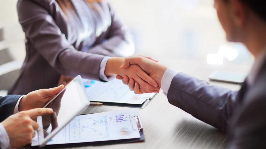 Become-our-client-2