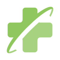 Medical facility Medical facility