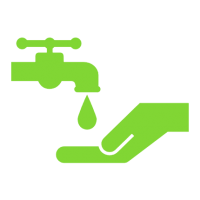 facilities-water facilities-water