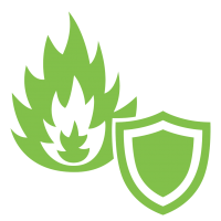 fire-protection-icon fire-protection-icon