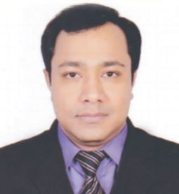 managing-director