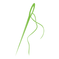 needle-for-sewing-vector-14151230 needle-for-sewing-vector-14151230